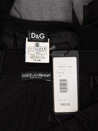 Dolce & Gabbana Two-Piece Ensemble, 2000-10s