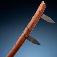 Plains Gunstock Club