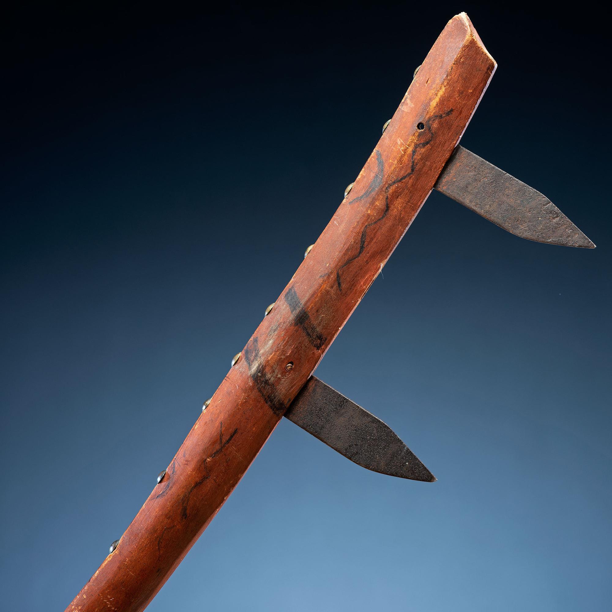 Plains Gunstock Club