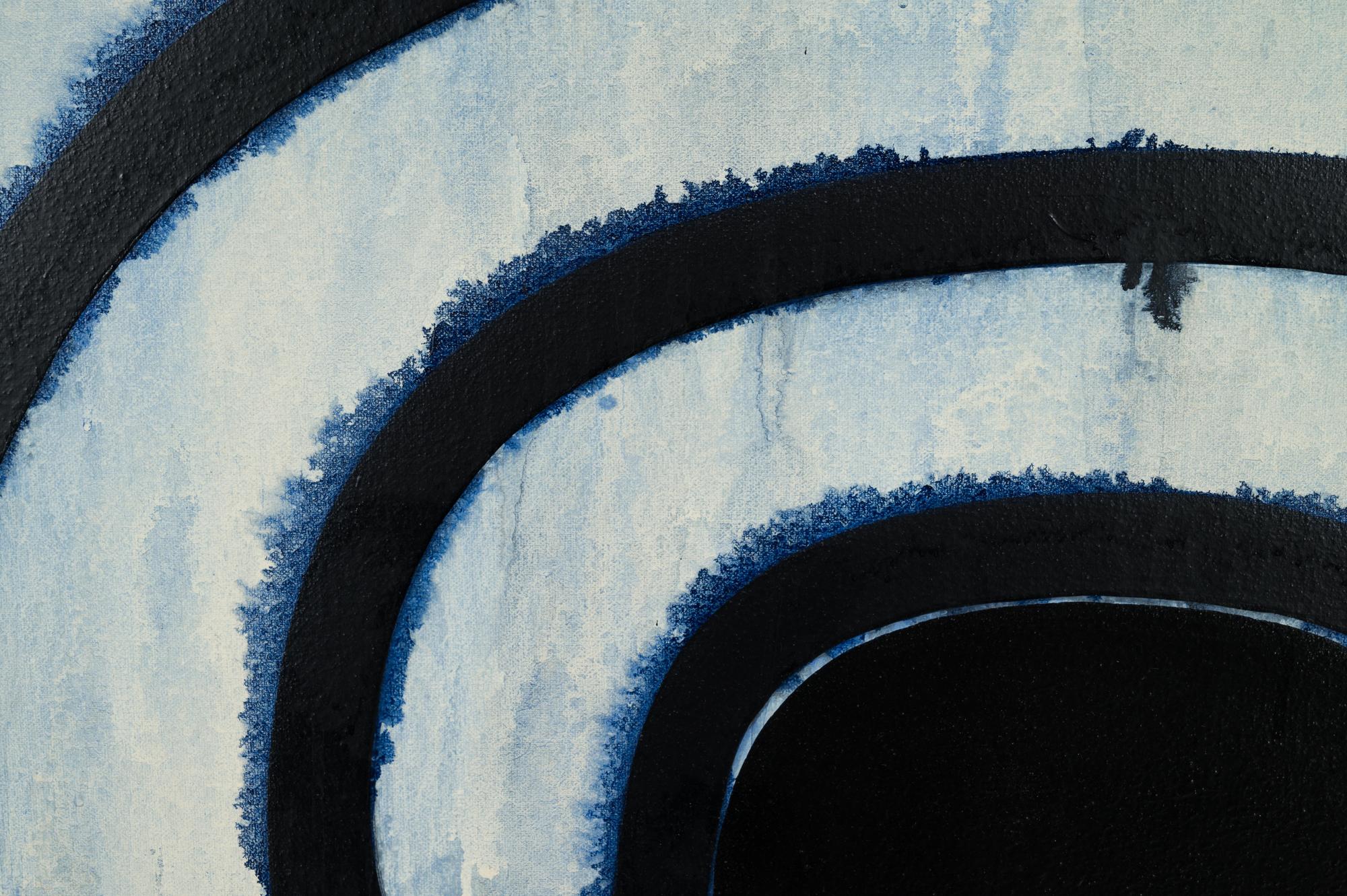 Cascade