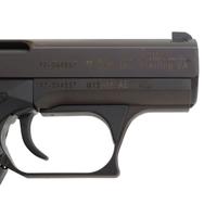 *Heckler & Koch P7M13 Pistol in Factory Box