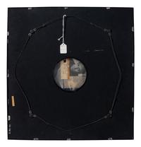 Untitled, 1961