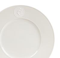 A Berlin (K.P.M.) Arkadia Porcelain Dinner Service