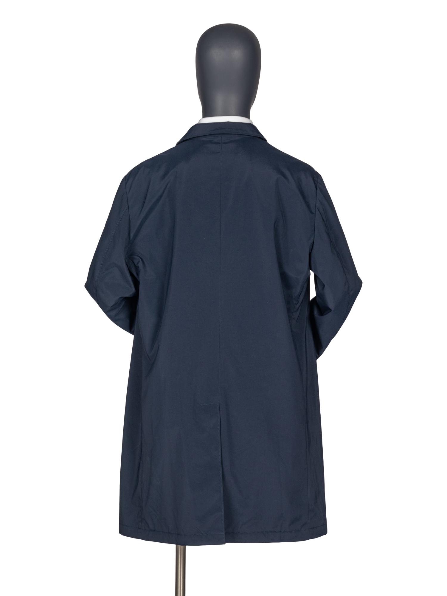 LORO PIANA STORM SYSTEM COAT