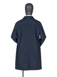 LORO PIANA STORM SYSTEM COAT