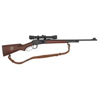 ** Winchester Model 94 NRA Centennial