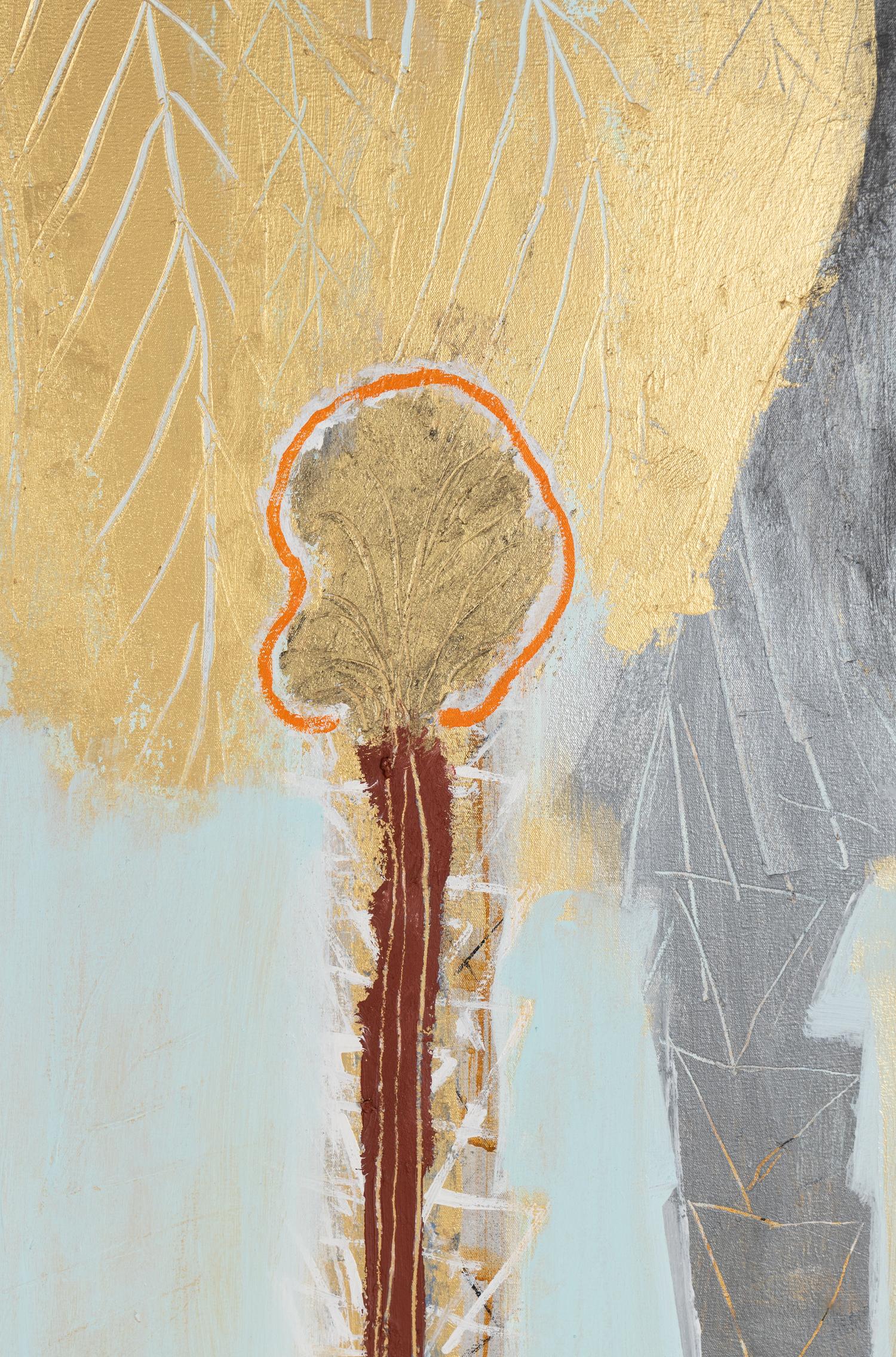 Untitled, 2014