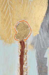 Untitled, 2014