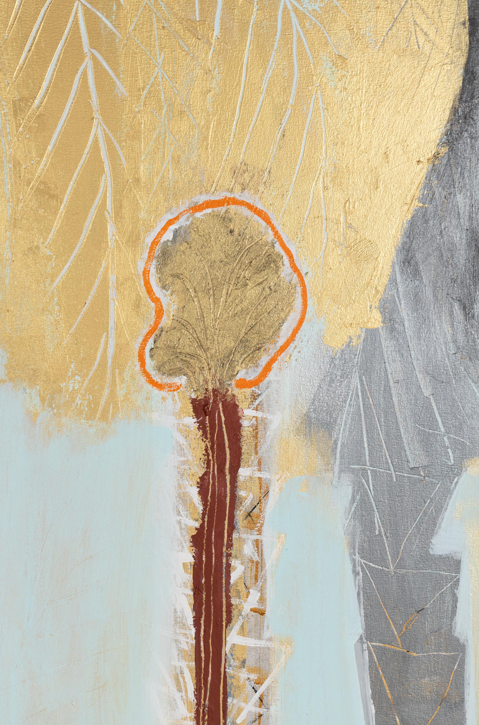 Untitled, 2014