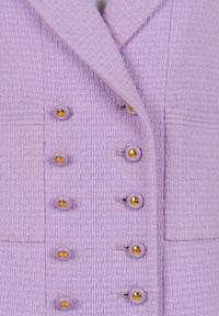 Two Chanel Skirt Suits, 1990-2000s