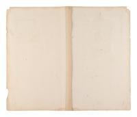 [MAPS]. A group of maps, comprising: