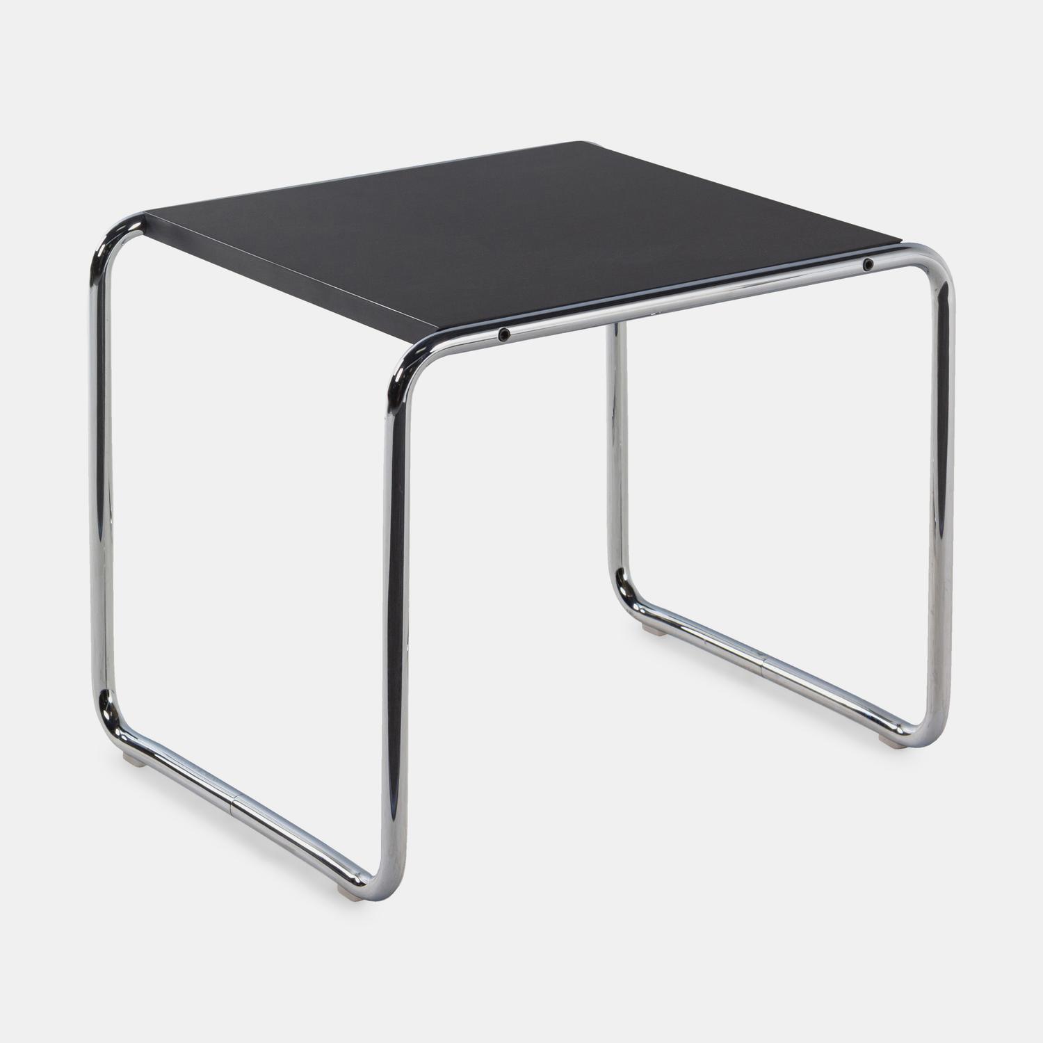 Side Table Knoll, USA