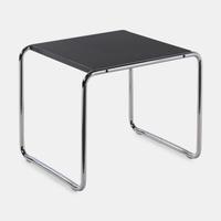 Side Table Knoll, USA