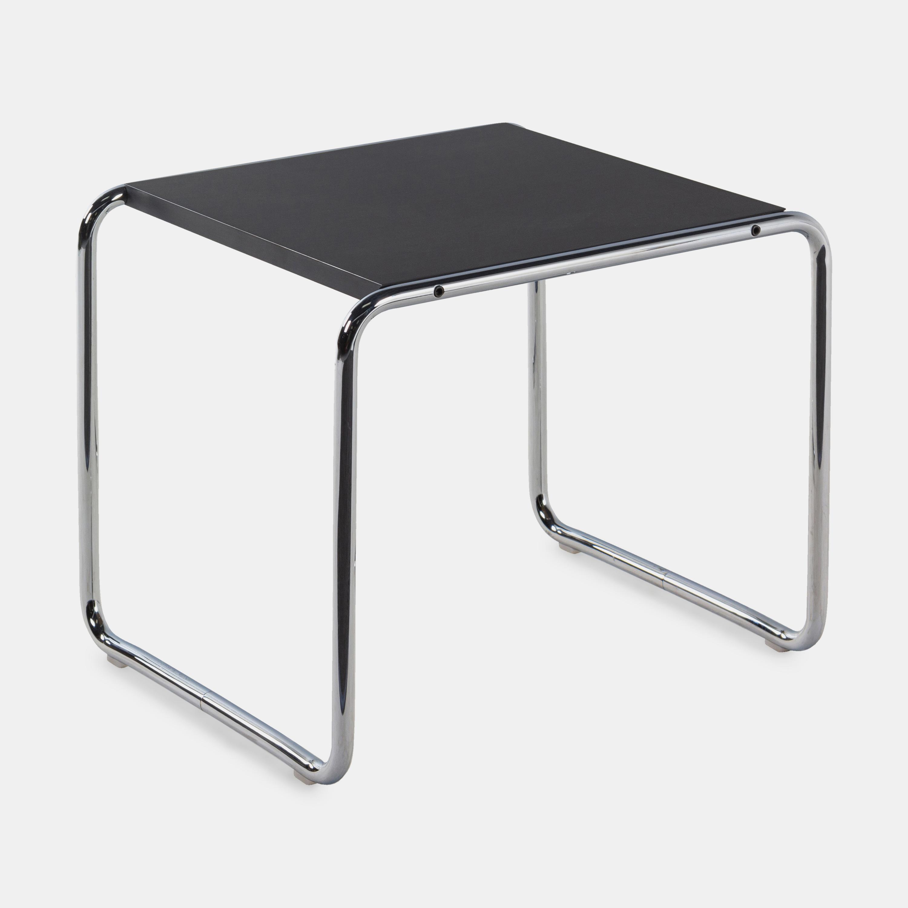 Side Table Knoll, USA