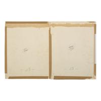 Little Women, The Home of "Little Women," 1926 ; Together with Four Other Works (Five Works Total)