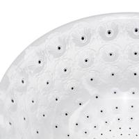 A Lalique Nemours Bowl