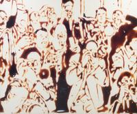 Vik Muniz