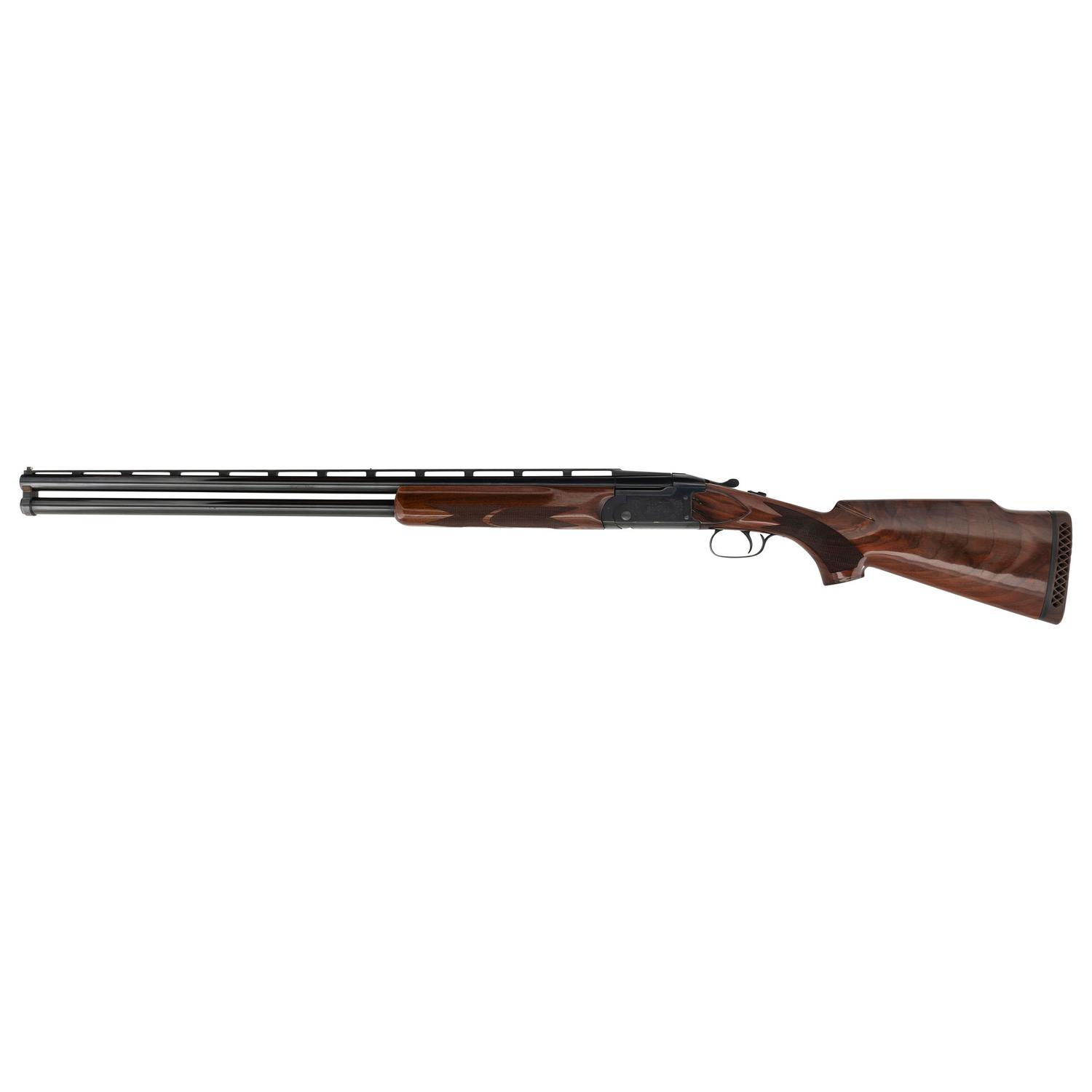 * Remington Model 3200 Special Trap O/U Shotgun