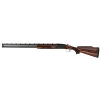 * Remington Model 3200 Special Trap O/U Shotgun