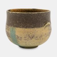 Vessel, 1981