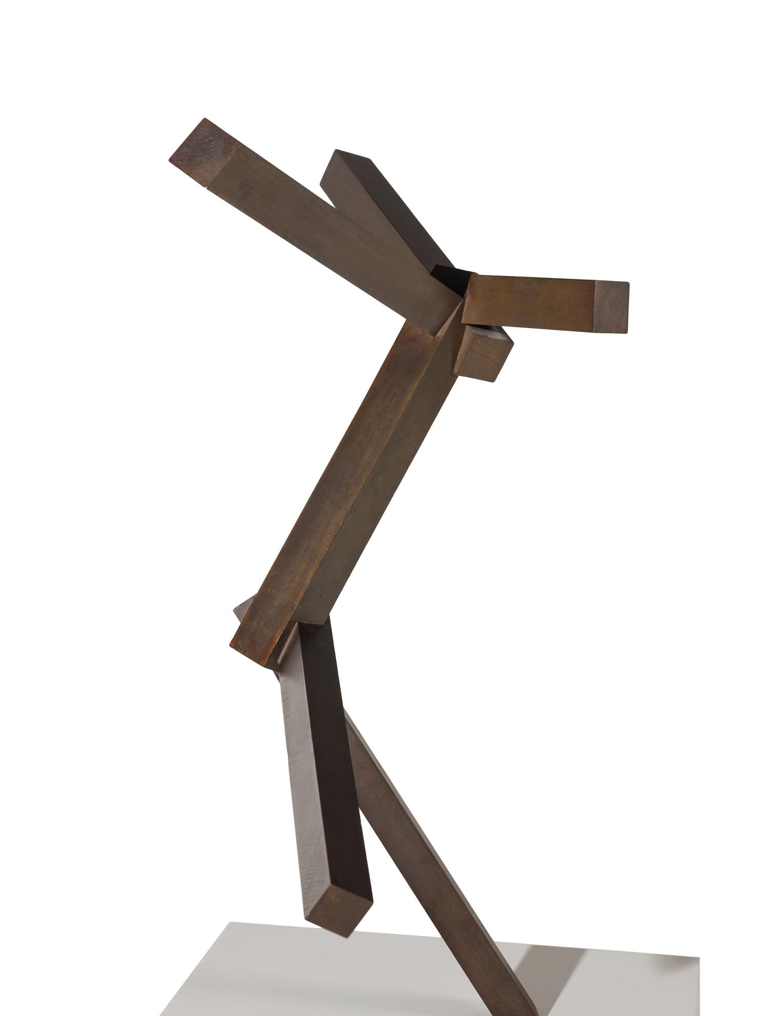 Untitled , 2001-07