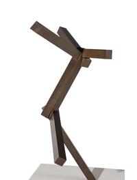 Untitled , 2001-07