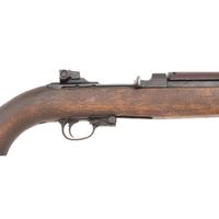 **CMP Quality Hardware M1 Carbine in Box