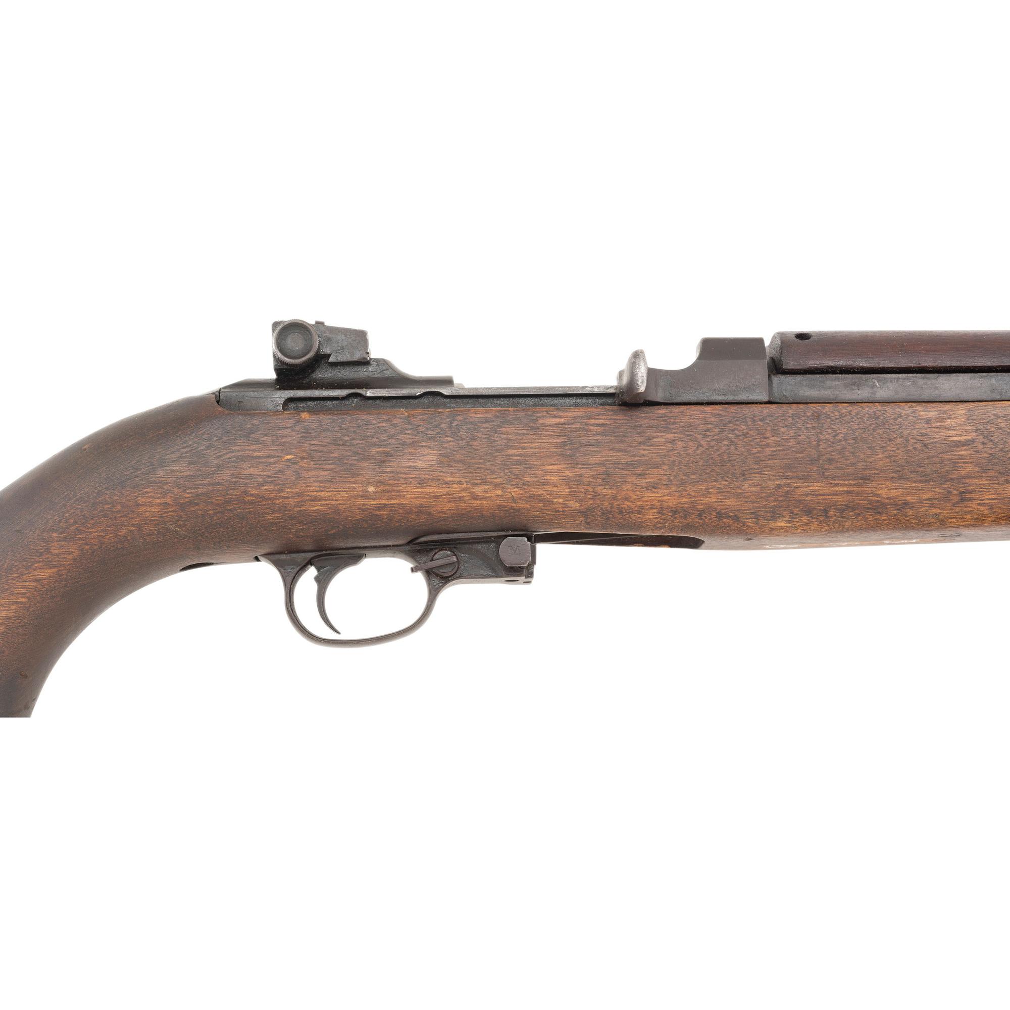 **CMP Quality Hardware M1 Carbine in Box