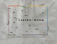 Living Room,