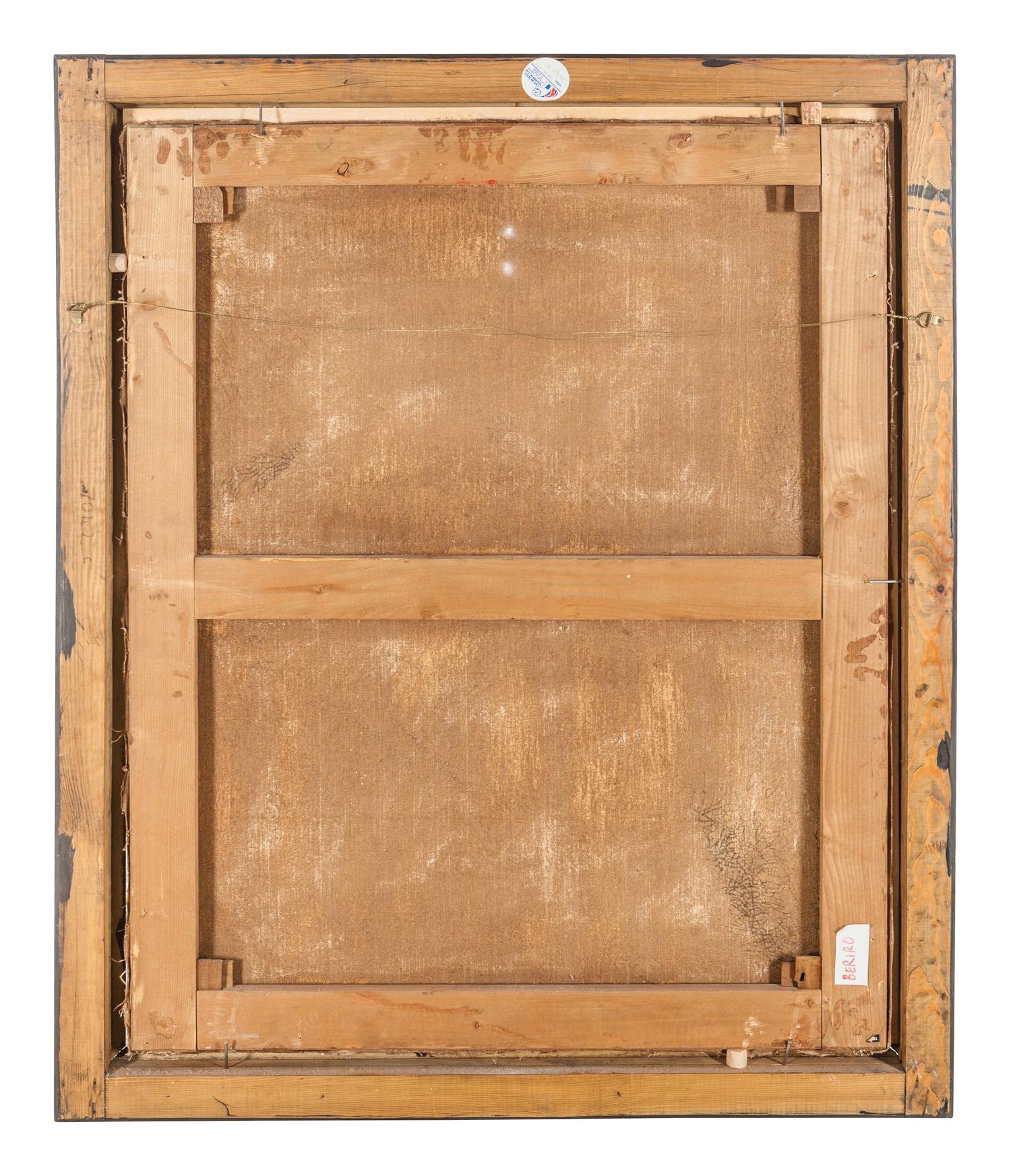Dutch School, Late 19th/Early 20th Century