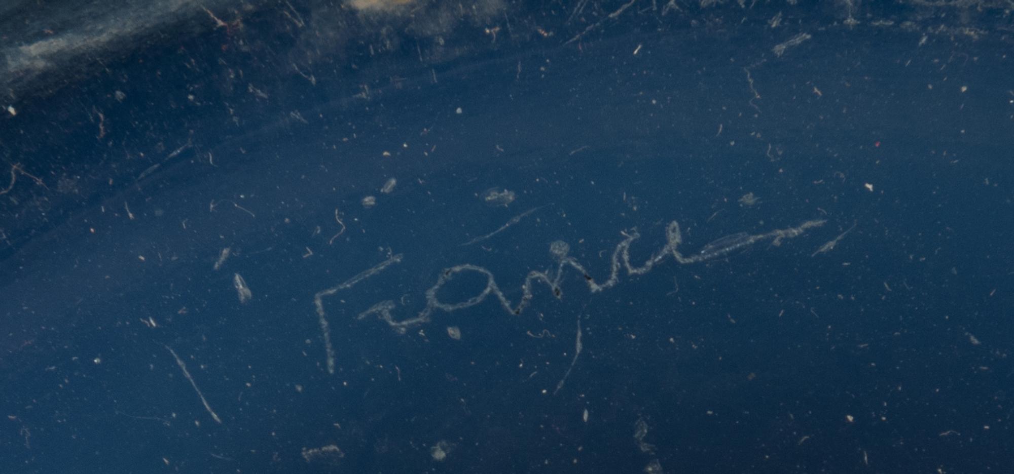 René Lalique