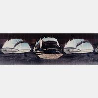 Untitled - Returned to the Consignor