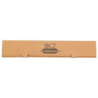 * CZ 527 in Box