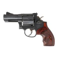*Smith & Wesson Performance Center Model 586-5