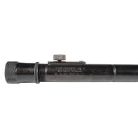 WWII Weaver 330 M8 Scope