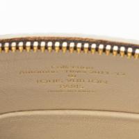 LOUIS VUITTON, MONOGRAM FETISH LOCKIT HANDBAG