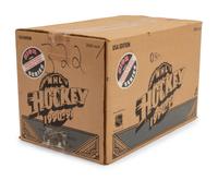 A Large Group of Unopened Assorted 1990s Hockey Cards,