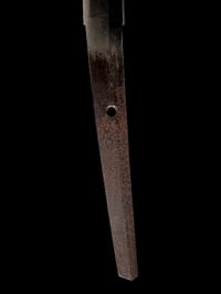 A Katana