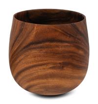Collection of Three Bowls