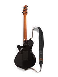 A Godin Model LGXT Electric Guitar