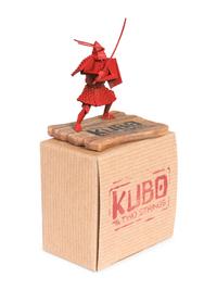 (Animation) HAYNES, Emily. The Art of Kubo and the Two Strings . San Francisco: Chronicle Books, 2016.