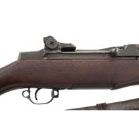 **CMP U.S. Springfield M1 Garand National Match Rifle