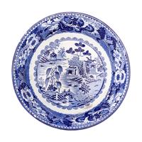 A Delft Ware Charger