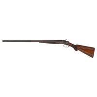 Colt Model 1878 Hammer Shotgun - 1st Year of Production