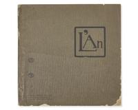 [Melchers, Franz M.] Braun, Thomas. L'an