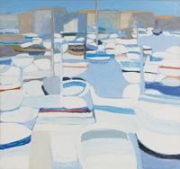 Le Port