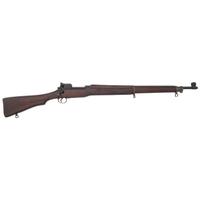 **Remington Model 1917 Enfield Rifle