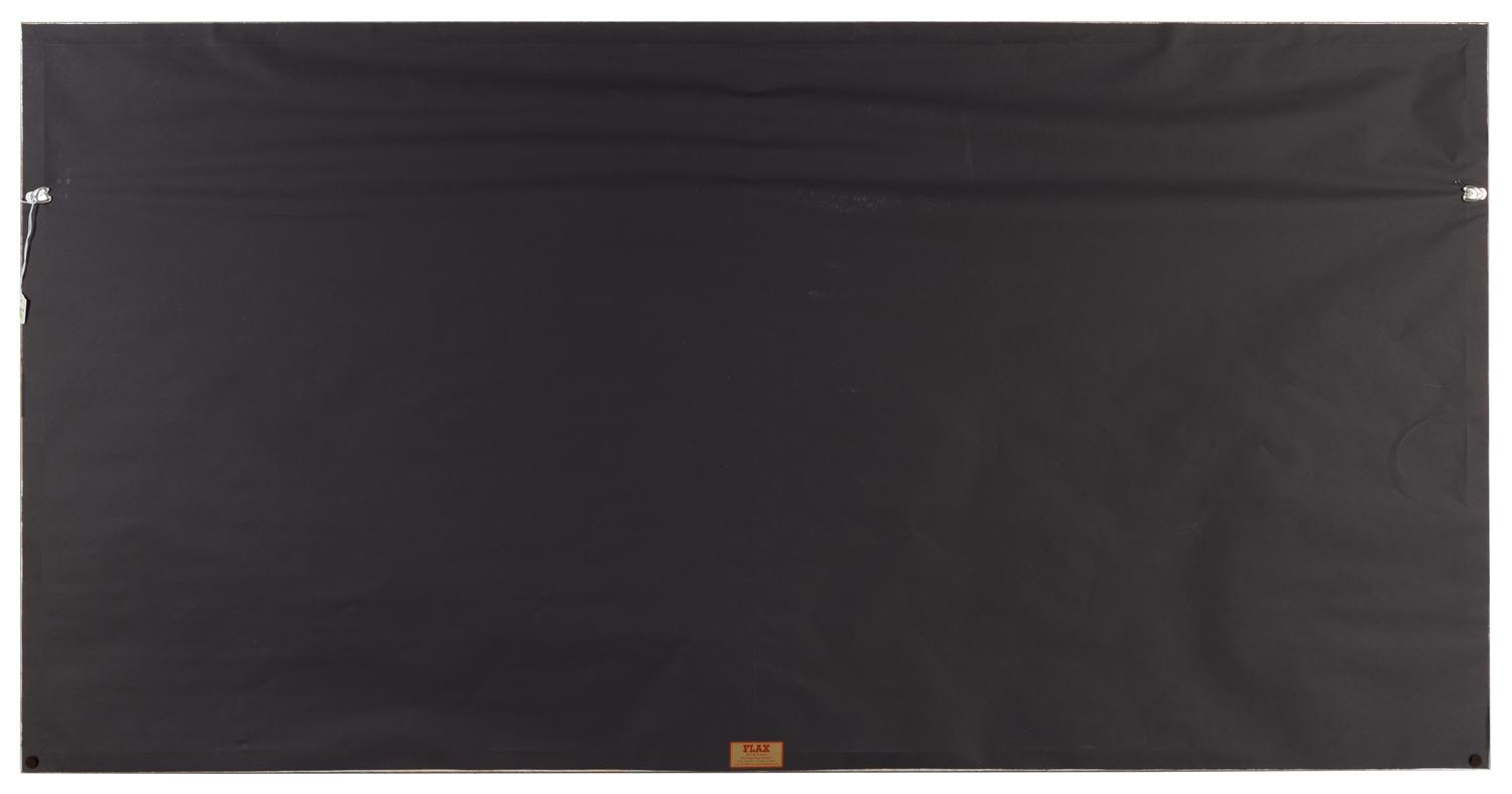 Dusk, No. 21 , 1985