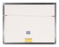 Landscape 2 (from Ten Landscapes ), 1967