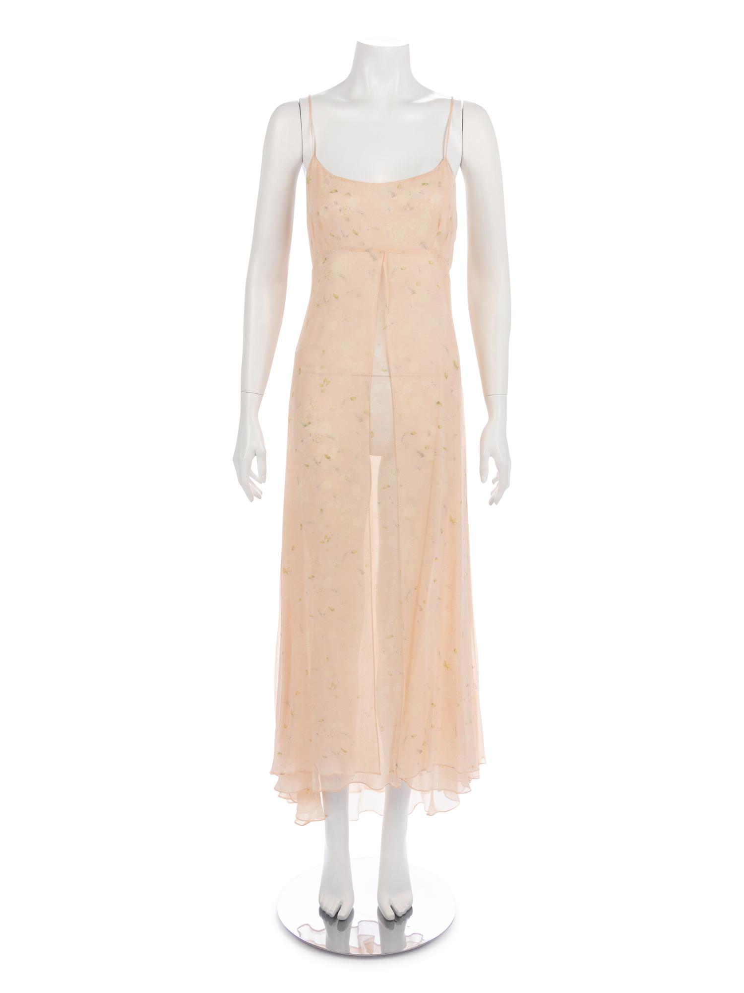 Four Valentino Lounge Wear Sets, 1990-2000s